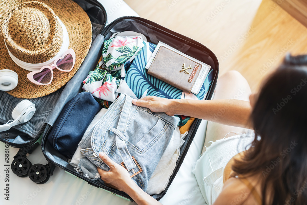 Travel Scope News