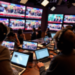 News Atlas Live