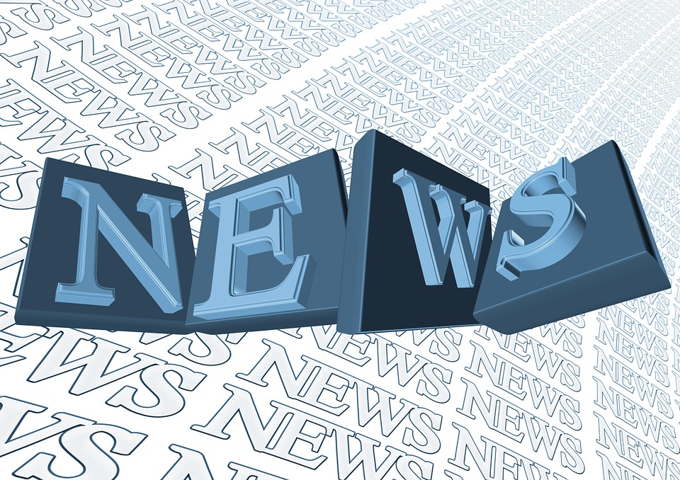 News Zone World
