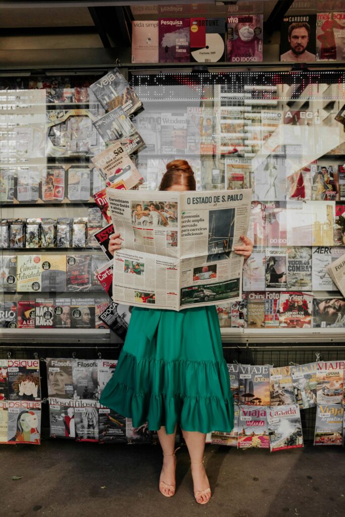 News Zone World