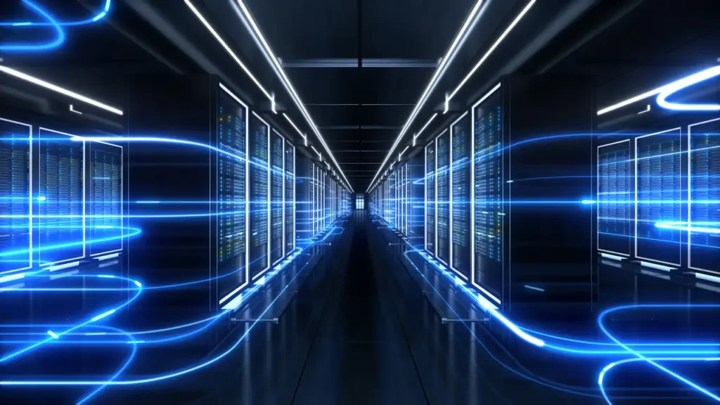 Crypto data online