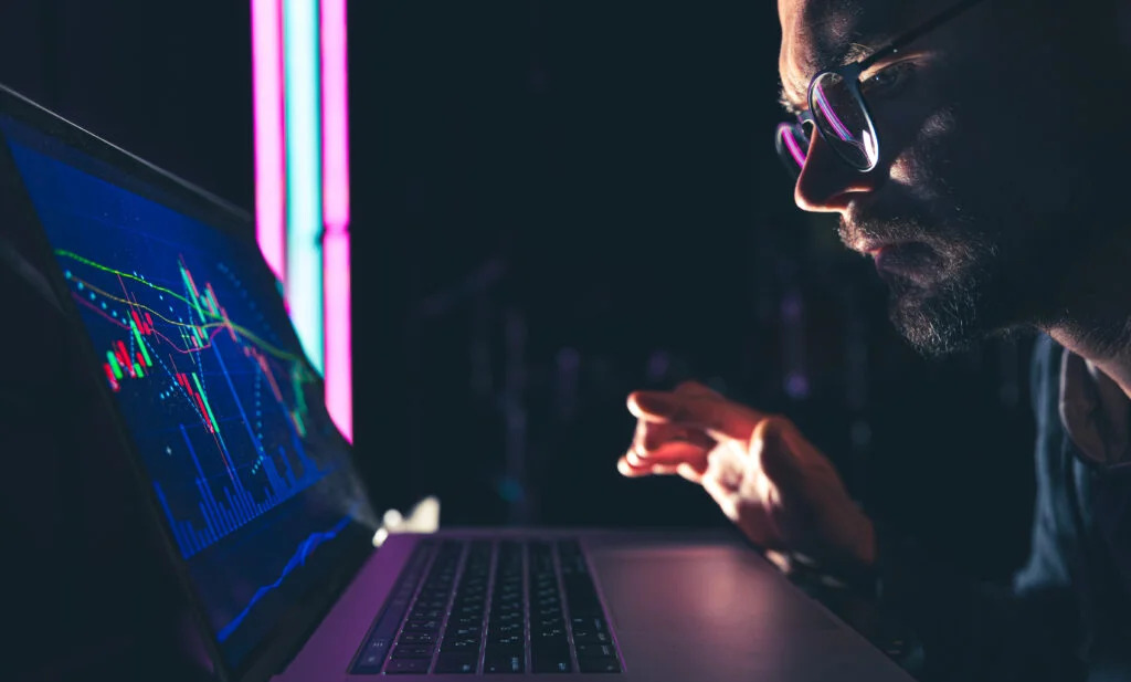 Crypto News