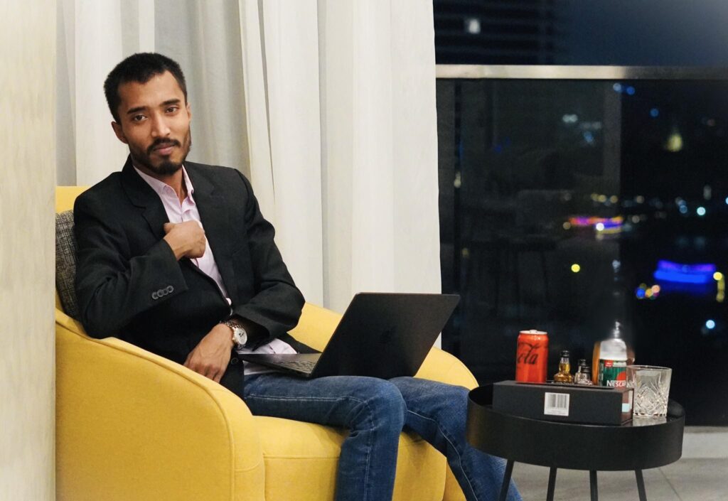 Abdullah Babu, Abdullah Al Mamun, Best SEO Expert BD, Best SEO Expert In Bangladesh, Digital Marketer, Founder of PouchCare, SEO Adviser, Top freelancer, Top SEO Specialist, Web Design Expert, Web Developer, WordPress SEO Developer