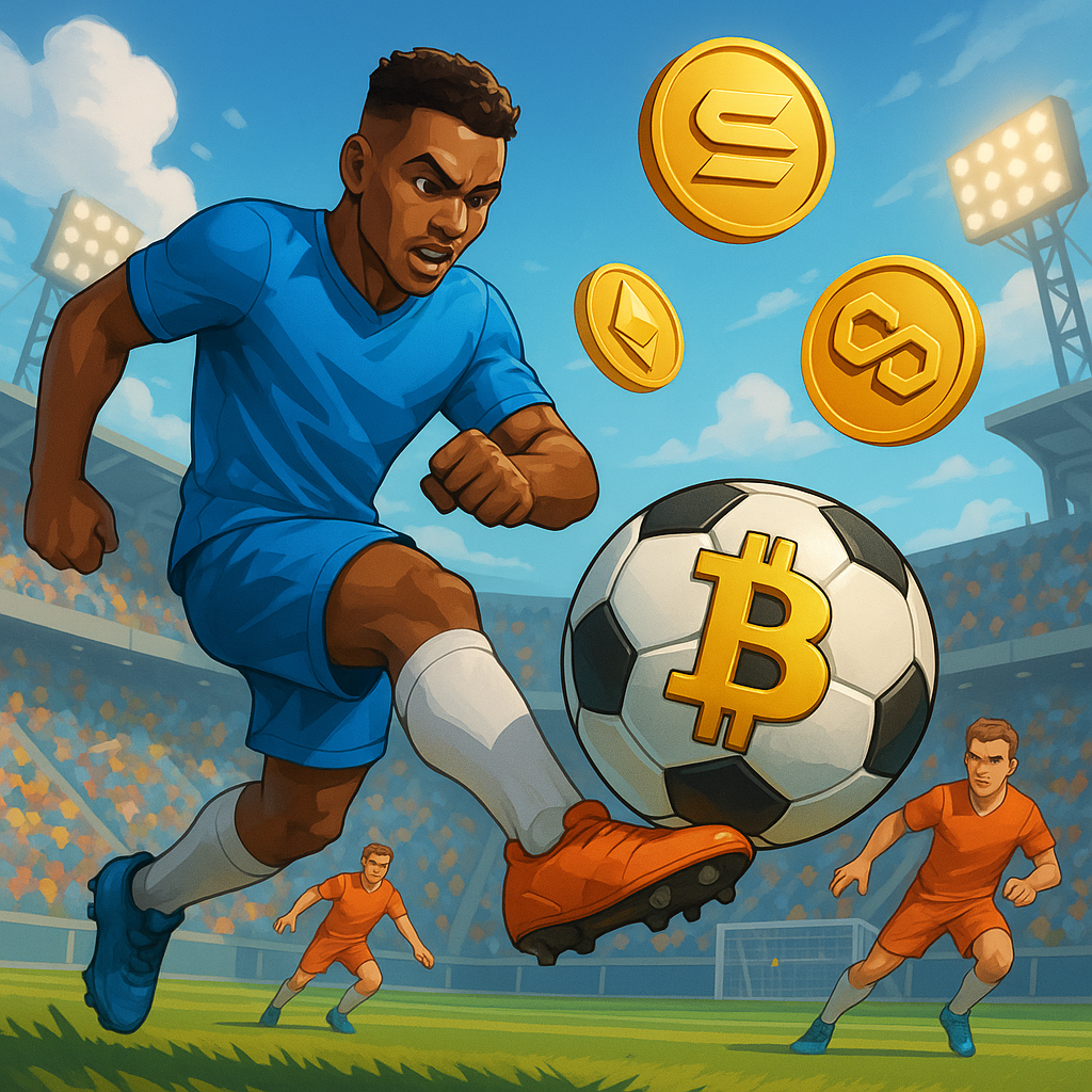 Top Crypto Sports, Bitcoin Award, Crypto Giveaway, Crypto Rewards, Best Bitcoin Sports, Crypto Bonus Sites, Crypto bonus game download, Crypto game, Crypto free game, Free Bitcoin, Crypto bonus game app, Best crypto bonus game, Free crypto bonus
