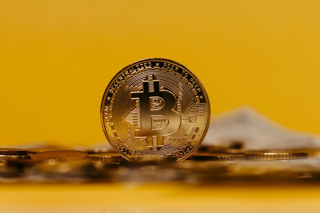 Crypto News