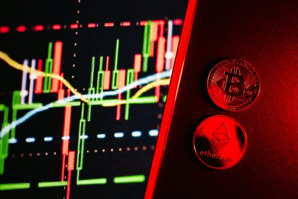 Crypto News