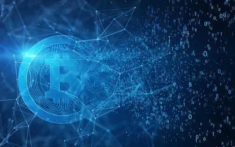Crypto Game 24
