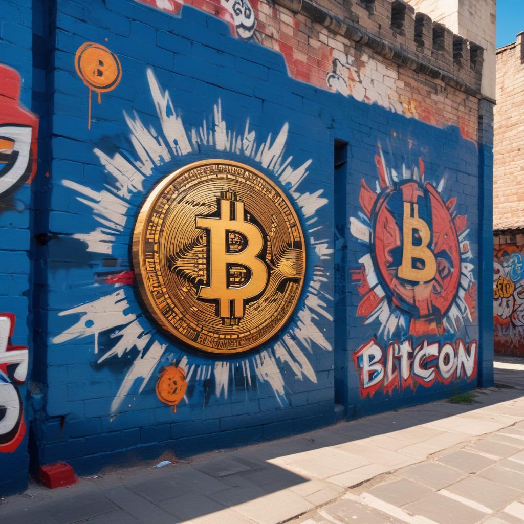 Secure Crypto Wallet
