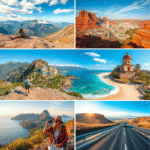 Travel News