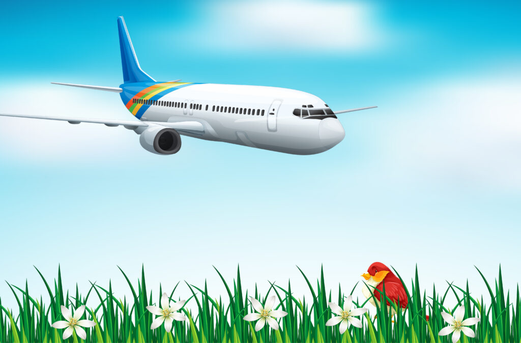 dhaka to cox's bazar air ticket price