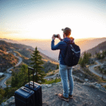 Travel News