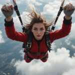 Travel Scope News