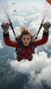 Travel Scope News