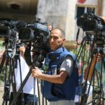 News Zone World