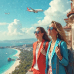 Travel Scope News