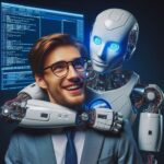 Crypto data business
