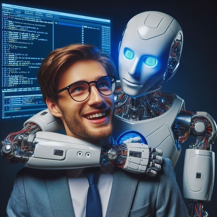 Crypto data business