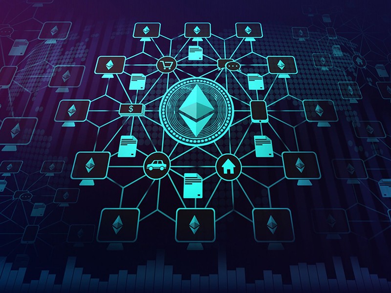 Crypto sports gear
