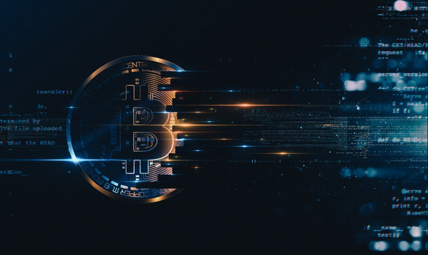 Crypto sports gear
