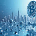Crypto Game 24