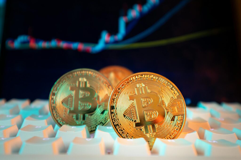 Crypto News