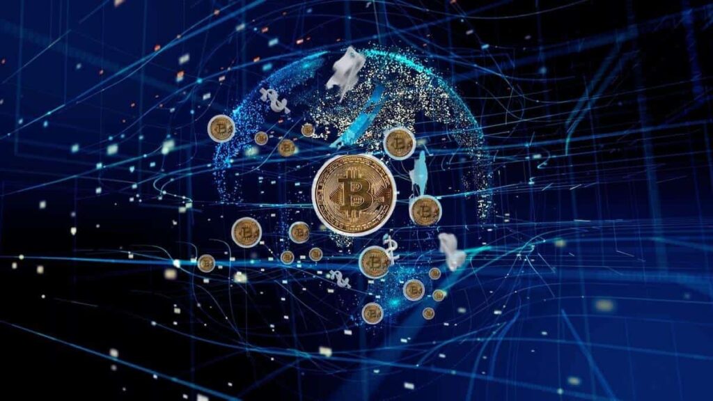 Us crypto sports