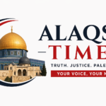 Alaqsa Times