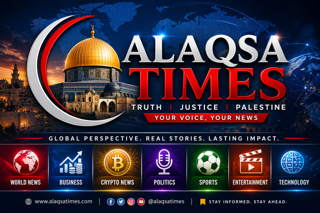 Al Aqsa Times, Al Aqsa International News, Al Aqsa Muslim News, Muslim Community News, Latest Al Aqsa News, Al Aqsa News, Palestine Map, Palestine Country, Palestine Flag, Palestine Capital, Palestine News