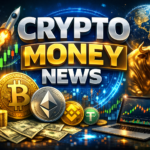 Crypto Money News , Crypto , Crypto News , Crypto News 2026 , Latest Crypto News , Breaking Crypto News , Crypto Market News , Cryptocurrency News Today , Digital Currency News , Blockchain News , Bitcoin Market News , Crypto Trading News , Crypto News 2026 , Live Crypto Market Updates , Bitcoin Price News , Global Crypto Market News , Latest crypto money news today ,