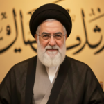 Iran News, International news, Islamic history, Islamic news today, Islamic scholars news, Global Muslim News, Muslim Community News, Latest Islamic News, Islamic World Updates, Muslim Ummah News, Israel Iran News, Iran news today, US-Iran News, Trump Iran news