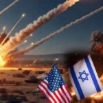 Iran News, International news, Islamic history, Islamic news today, Islamic scholars news, Global Muslim News, Muslim Community News, Latest Islamic News, Islamic World Updates, Muslim Ummah News, Israel Iran News, Iran news today, US-Iran News, Trump Iran news