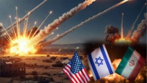 Iran News, International news, Islamic history, Islamic news today, Islamic scholars news, Global Muslim News, Muslim Community News, Latest Islamic News, Islamic World Updates, Muslim Ummah News, Israel Iran News, Iran news today, US-Iran News, Trump Iran news