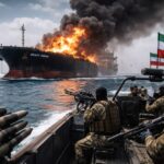 Iran News, International news, Islamic history, Islamic news today, Islamic scholars news, Global Muslim News, Muslim Community News, Latest Islamic News, Islamic World Updates, Muslim Ummah News, Israel Iran News, Iran news today, US-Iran News, Trump Iran news