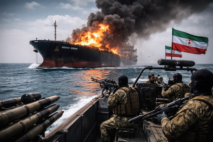 Iran News, International news, Islamic history, Islamic news today, Islamic scholars news, Global Muslim News, Muslim Community News, Latest Islamic News, Islamic World Updates, Muslim Ummah News, Israel Iran News, Iran news today, US-Iran News, Trump Iran news