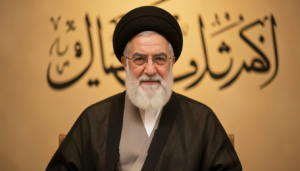 Iran News, International news, Islamic history, Islamic news today, Islamic scholars news, Global Muslim News, Muslim Community News, Latest Islamic News, Islamic World Updates, Muslim Ummah News, Israel Iran News, Iran news today, US-Iran News, Trump Iran news