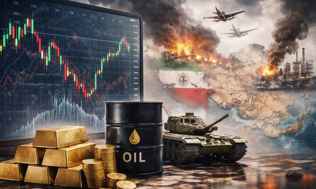 Iran News, International news, Islamic history, Islamic news today, Islamic scholars news, Global Muslim News, Muslim Community News, Latest Islamic News, Islamic World Updates, Muslim Ummah News, Israel Iran News, Iran news today, US-Iran News, Trump Iran news
