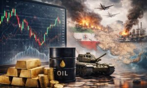 Iran News, International news, Islamic history, Islamic news today, Islamic scholars news, Global Muslim News, Muslim Community News, Latest Islamic News, Islamic World Updates, Muslim Ummah News, Israel Iran News, Iran news today, US-Iran News, Trump Iran news