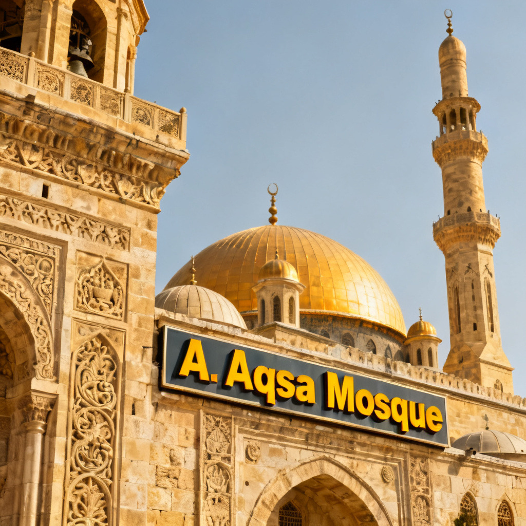 Al Aqsa Times, Al Aqsa International News, Al Aqsa Muslim News, Muslim Community News, Latest Al Aqsa News, Al Aqsa News, Palestine, Palestine Country, Palestine Flag, Palestine Capital, Palestine News, Gaza News