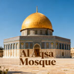 Al Aqsa Times