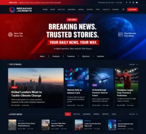 🔥 Trending Now 2026: What’s Going Viral Across the World