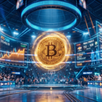 World Crypto Sports