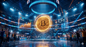 World Crypto Sports
