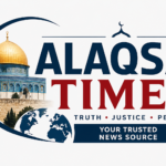 Alaqsa Times