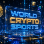 World Crypto Sports