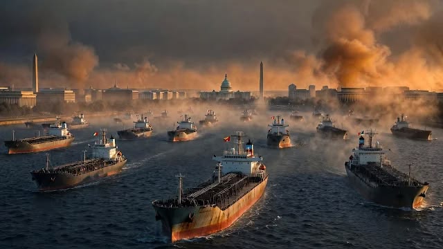 Iran News, International news, Islamic history, Islamic news today, Islamic scholars news, Global Muslim News, Muslim Community News, Latest Islamic News, Islamic World Updates, Muslim Ummah News, Israel Iran News, Iran news today, US-Iran News, Trump Iran news
