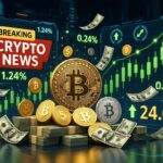 crypto news now , Crypto Money News , Crypto , Crypto News , Crypto News 2026 , Latest Crypto News , Breaking Crypto News , Crypto Market News , Cryptocurrency News Today , Digital Currency News , Blockchain News , Bitcoin Market News , Crypto Trading News , Crypto News 2026 , Live Crypto Market Updates , Bitcoin Price News , Global Crypto Market News , Latest crypto money news today , Money Crypto News , Crypto Money ,