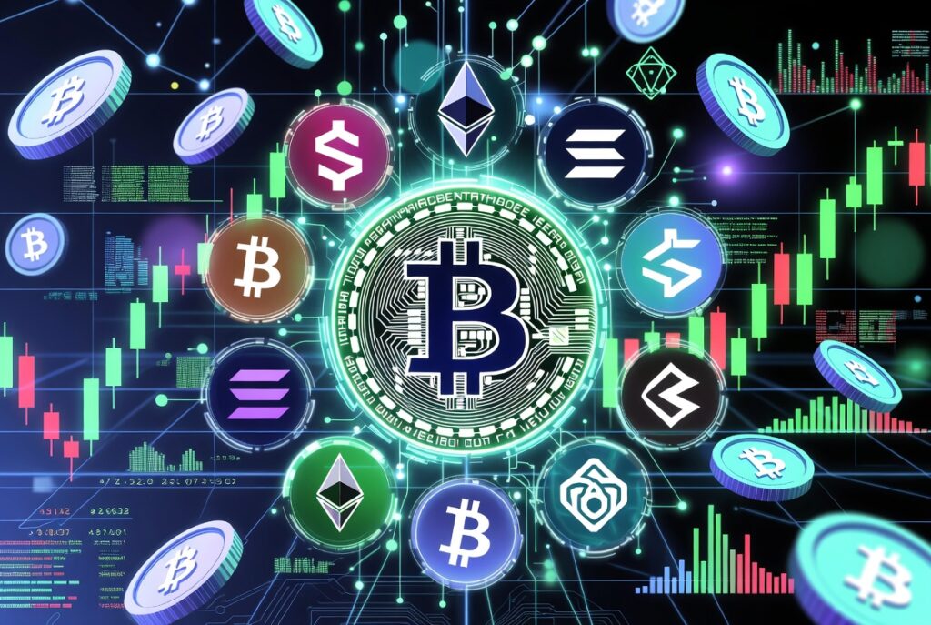 crypto news now   , Crypto Money News , Crypto , Crypto News , Crypto News 2026 ,  Latest Crypto News , Breaking Crypto News , Crypto Market News , Cryptocurrency News Today , Digital Currency News , Blockchain News , Bitcoin Market News , Crypto Trading News , Crypto News 2026  ,  Live Crypto Market Updates , Bitcoin Price News , Global Crypto Market News , Latest crypto money news today , Money Crypto  News , Crypto Money ,
