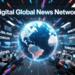 News Zone World