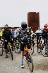 Rider News , ghost rider news , rider news today , Rush News , Bike Rider , gold rush news , cooper rush news , gold rush news today , live News , Play News , Update News , Hot News , Daily Rider News , Rider News , Live Updates , news platform , real-time news updates , Breaking News , Breaking News Updates , Global News Updates , Rush News , World Economy , Rider Live News , rider news today , latest rider news , rider news live , breaking rider news , global rider news , rider news update , trending rider news ,