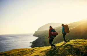 Travel Safety Mistakes That Can Put Your Entire Trip at Risk in 2026